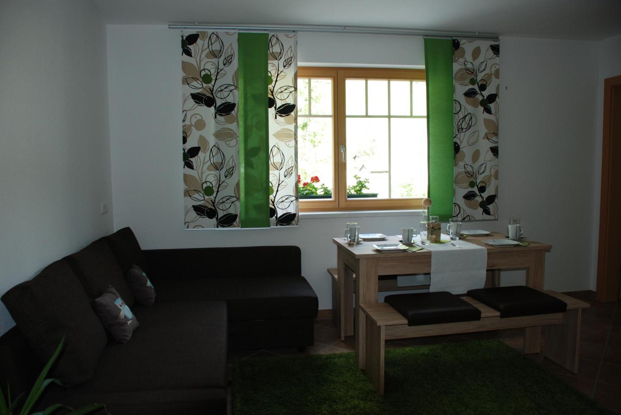 Ferienwohnung Kendler Hüttschlag المظهر الخارجي الصورة